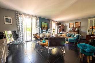 achat maison santeny 94440