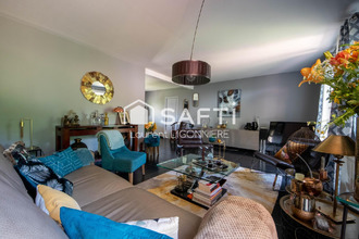 achat maison santeny 94440