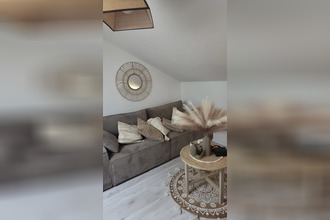 achat maison santeny 94440