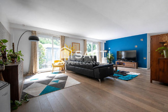 achat maison santeny 94440