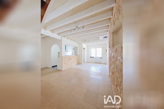 achat maison santeny 94440