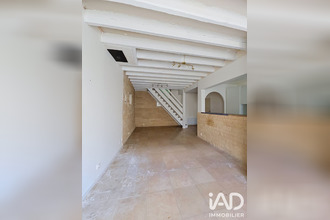 achat maison santeny 94440