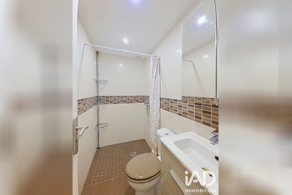 achat maison santeny 94440