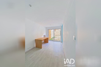 achat maison santeny 94440