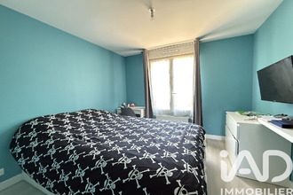 achat maison santeny 94440