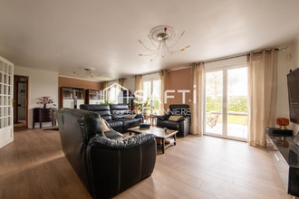 achat maison santeny 94440