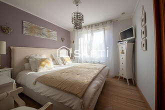 achat maison santeny 94440