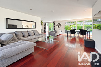 achat maison santeny 94440