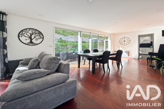 achat maison santeny 94440