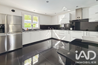 achat maison santeny 94440