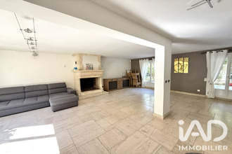 achat maison santeny 94440