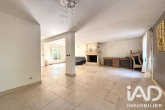 achat maison santeny 94440