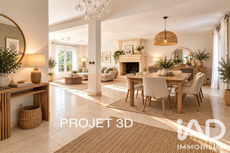 achat maison santeny 94440