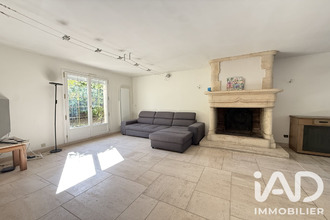 achat maison santeny 94440