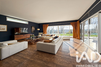 achat maison santeny 94440