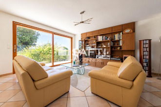 achat maison santeny 94440