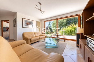 achat maison santeny 94440