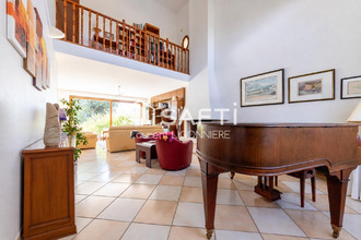 achat maison santeny 94440