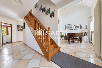 achat maison santeny 94440
