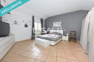 achat maison santes 59211