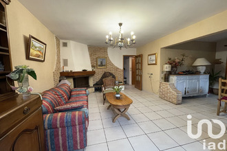 achat maison santes 59211