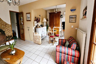 achat maison santes 59211