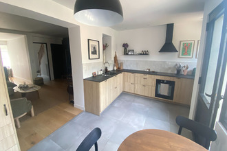 achat maison santes 59211