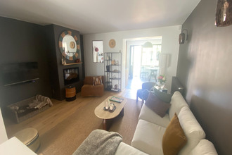 achat maison santes 59211