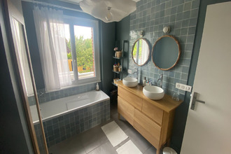 achat maison santes 59211