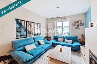 achat maison santes 59211