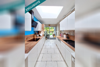 achat maison santes 59211