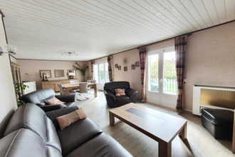 achat maison santes 59211