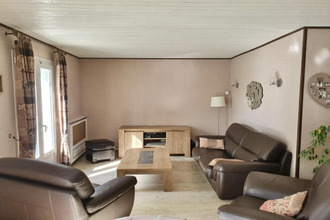 achat maison santes 59211