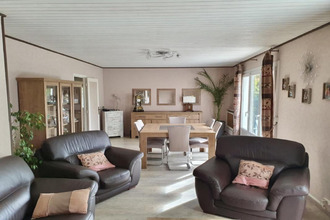 achat maison santes 59211