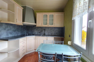 achat maison santes 59211