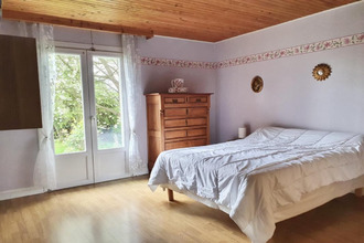 achat maison santes 59211