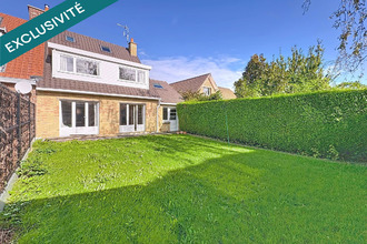 achat maison santes 59211