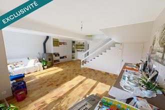 achat maison santes 59211