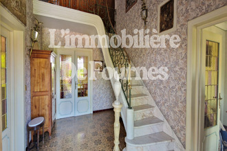 achat maison santes 59211