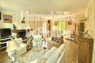 achat maison santes 59211