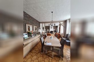 achat maison santes 59211