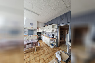 achat maison santes 59211