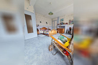 achat maison santes 59211