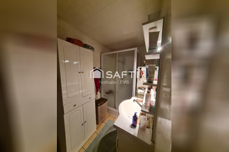 achat maison santes 59211