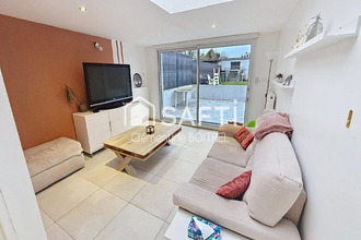 achat maison santes 59211