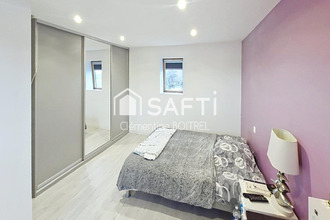 achat maison santes 59211