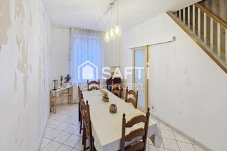 achat maison santes 59211