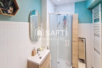 achat maison santes 59211