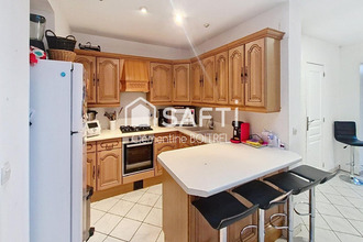 achat maison santes 59211