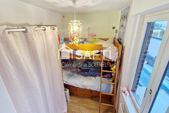 achat maison santes 59211